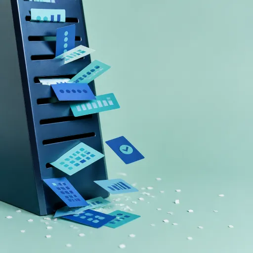 How generative AI struggles with data in reskilling and AI powered learning tools