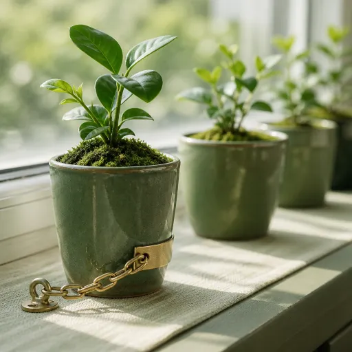 The manager tax on talent mobility: why your best retention lever stalls at the team level